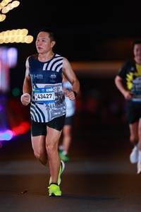 BIB: 
                            <button type="button" onclick="openModal(23415240)" class="btn btn-primary btn-sm float-right btn-popup" data-toggle="modal" data-target=".modal-high-quality">
                        <i class="fas fa-shopping-cart"></i> Add to Cart
                    </button>
                                            <button type="button" onclick="isThisMe(23415240, true)" class="btn btn-success btn-sm float-right btn-popup btn-isme hidden" data-toggle="tooltip" data-placement="bottom" title="นี่คือรูปของคุณใช่ไหม คลิกที่นี่เพื่อเอาเข้าอัลบั้ม">
                        <i class="fas fa-plus"></i> Add to album
                    </button>
                    <button type="button" onclick="isThisMe(23415240, false)" class="btn btn-warning btn-sm float-right btn-popup btn-isnotme hidden">
                        <i class="fas fa-ban"></i> Remove from album
                    </button>